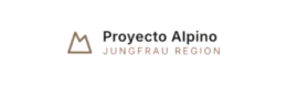 ontwerp zonder titel removebg preview