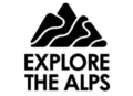 logo (2)