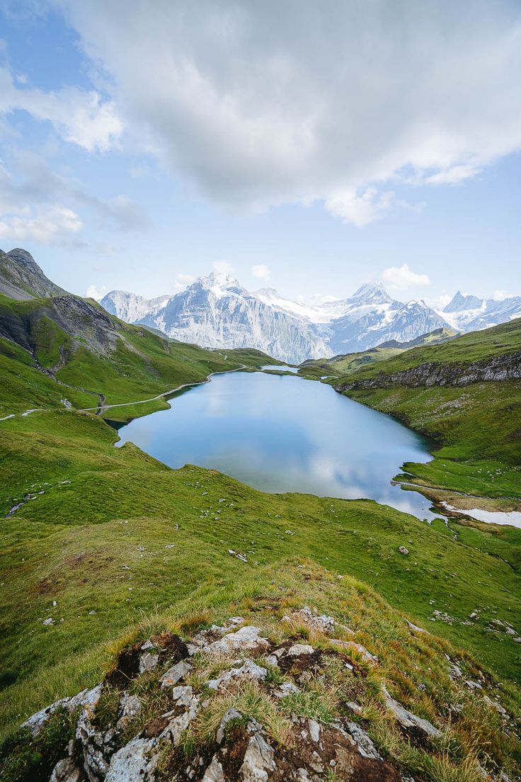 bachalpsee hike from first grindelwald all you need to know (1)