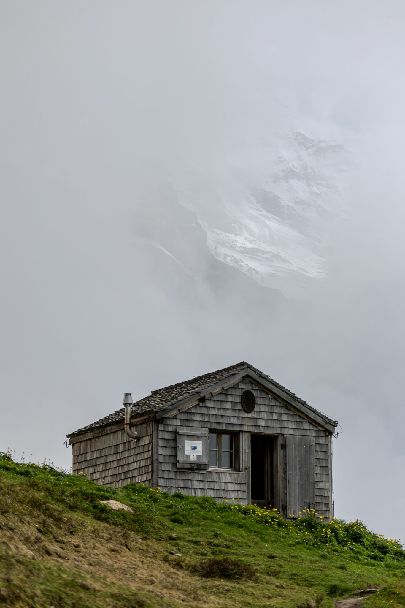 jonah geurs bpczorxdwo0 unsplash