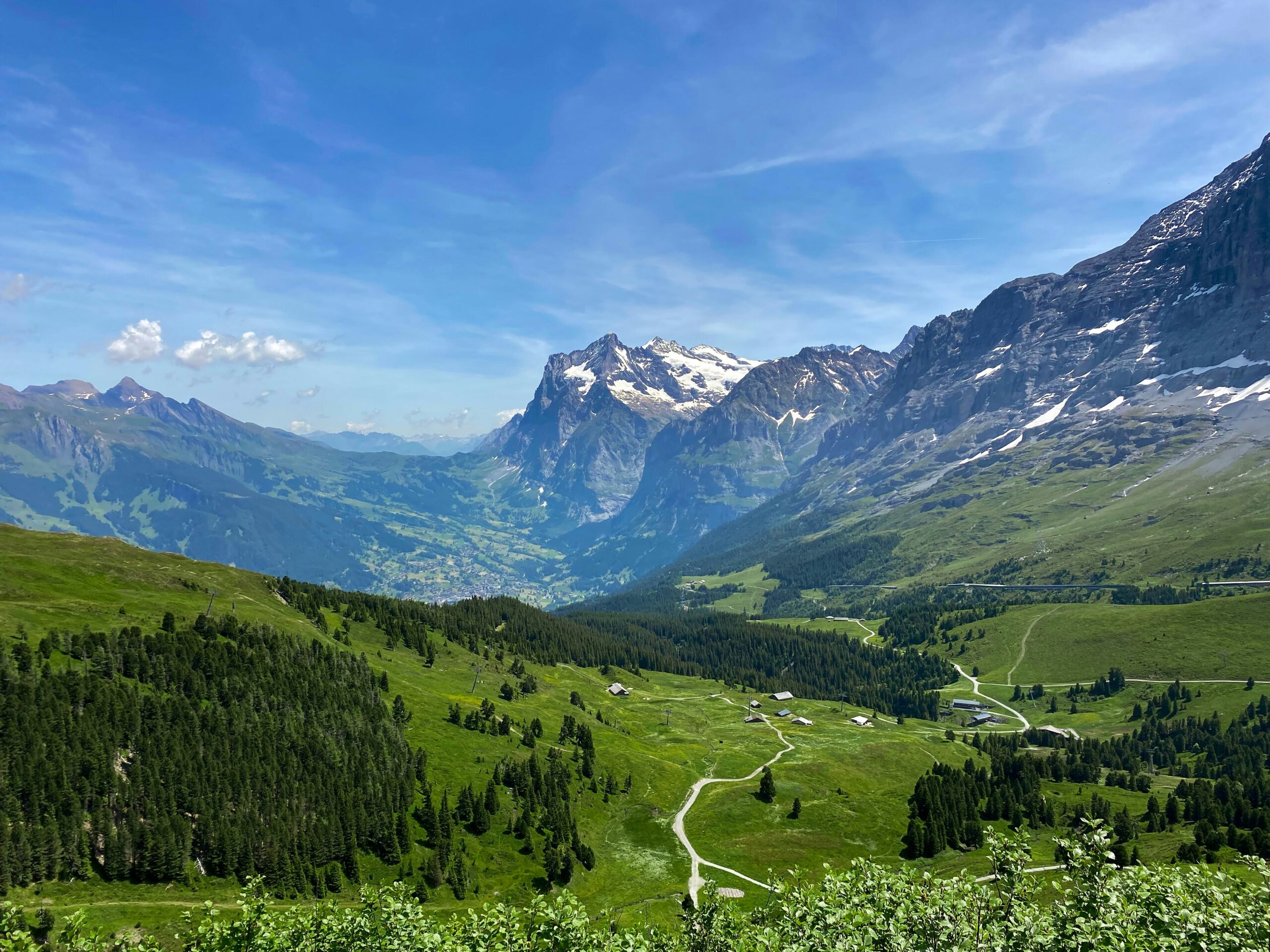 panoramatrail